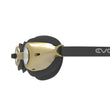 Laden Sie das Bild in den Galerie-Viewer, Evolve - DEEP FREEQ® v2 Goggles