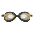 Laden Sie das Bild in den Galerie-Viewer, Evolve - DEEP FREEQ® v2 Goggles