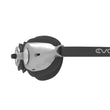 Laden Sie das Bild in den Galerie-Viewer, Evolve - DEEP FREEQ® v2 Goggles