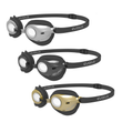 Laden Sie das Bild in den Galerie-Viewer, Evolve - DEEP FREEQ® v2 Goggles