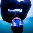 Laden Sie das Bild in den Galerie-Viewer, Freitauchen unter Eis - 13.-15.03.2026