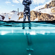Laden Sie das Bild in den Galerie-Viewer, Freitauchen unter Eis - 13.-15.03.2026