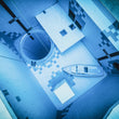 Laden Sie das Bild in den Galerie-Viewer, Deepspot Training Weekend - 07. - 09.11.2025