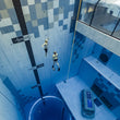 Laden Sie das Bild in den Galerie-Viewer, Deepspot Training Weekend - 07. - 09.11.2025