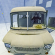 Laden Sie das Bild in den Galerie-Viewer, Deepspot Training Weekend - 07. - 09.11.2025