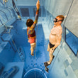 Laden Sie das Bild in den Galerie-Viewer, Deepspot Training Weekend - 07. - 09.11.2025