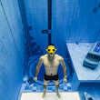 Laden Sie das Bild in den Galerie-Viewer, Deepspot Training Weekend - 07. - 09.11.2025