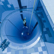 Laden Sie das Bild in den Galerie-Viewer, Deepspot Training Weekend - 07. - 09.11.2025