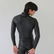 Laden Sie das Bild in den Galerie-Viewer, Double K - BRT 3D Game Changer 0.3mm Two-Piece Suit - Custom
