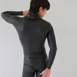 Laden Sie das Bild in den Galerie-Viewer, Double K - BRT 3D Game Changer 0.3mm Two-Piece Suit - Custom