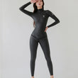 Laden Sie das Bild in den Galerie-Viewer, Double K - BRT 3D Game Changer 0.3mm Two-Piece Suit - Custom