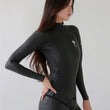 Laden Sie das Bild in den Galerie-Viewer, Double K - BRT 3D Game Changer 0.3mm Two-Piece Suit - Custom