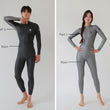 Laden Sie das Bild in den Galerie-Viewer, Double K - BRT 3D Game Changer 0.3mm Two-Piece Suit - Custom