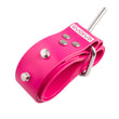 Laden Sie das Bild in den Galerie-Viewer, Evolve - Silicone Weight Belt