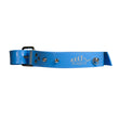 Laden Sie das Bild in den Galerie-Viewer, Evolve - Silicone Weight Belt
