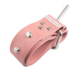 Laden Sie das Bild in den Galerie-Viewer, Evolve - Silicone Weight Belt