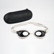Laden Sie das Bild in den Galerie-Viewer, Evolve - DEEP FREEQ® v2 Goggles