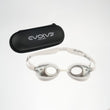 Laden Sie das Bild in den Galerie-Viewer, Evolve - DEEP FREEQ® v2 Goggles