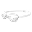 Laden Sie das Bild in den Galerie-Viewer, Evolve - FREEQ™ Goggles.