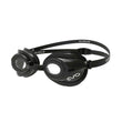 Laden Sie das Bild in den Galerie-Viewer, Evolve - FREEQ™ Goggles.