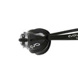 Laden Sie das Bild in den Galerie-Viewer, Evolve - FREEQ™ Goggles.