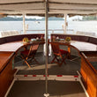 Laden Sie das Bild in den Galerie-Viewer, Freediving Liveaboard - Thailand - 29.04-07.05.2026