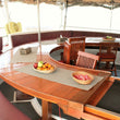 Laden Sie das Bild in den Galerie-Viewer, Freediving Liveaboard - Thailand - 29.04-07.05.2026