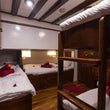 Laden Sie das Bild in den Galerie-Viewer, Freediving Liveaboard - Thailand - 29.04-07.05.2026