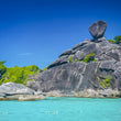 Laden Sie das Bild in den Galerie-Viewer, Freediving Liveaboard - Thailand - 29.04-07.05.2026