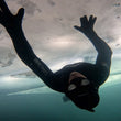 Laden Sie das Bild in den Galerie-Viewer, Freitauchen unter Eis - 13.-15.03.2026