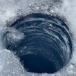 Laden Sie das Bild in den Galerie-Viewer, Freitauchen unter Eis - 13.-15.03.2026