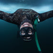Laden Sie das Bild in den Galerie-Viewer, Freitauchen unter Eis - 13.-15.03.2026
