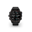 Laden Sie das Bild in den Galerie-Viewer, Garmin - Decent MK3i - 43mm