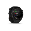 Laden Sie das Bild in den Galerie-Viewer, Garmin - Decent MK3i - 43mm