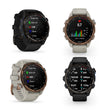 Laden Sie das Bild in den Galerie-Viewer, Garmin - Decent MK3i - 43mm
