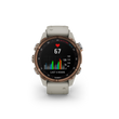 Laden Sie das Bild in den Galerie-Viewer, Garmin - Decent MK3i - 43mm