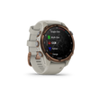 Laden Sie das Bild in den Galerie-Viewer, Garmin - Decent MK3i - 43mm