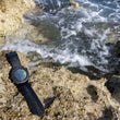 Laden Sie das Bild in den Galerie-Viewer, Garmin - Decent MK3i - 51mm