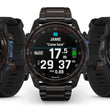 Laden Sie das Bild in den Galerie-Viewer, Garmin - Decent MK3i - 51mm