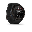 Laden Sie das Bild in den Galerie-Viewer, Garmin - Decent MK3i - 51mm