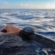 Laden Sie das Bild in den Galerie-Viewer, Garmin - Decent MK3i - 51mm