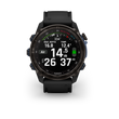 Laden Sie das Bild in den Galerie-Viewer, Garmin - Decent MK3i - 51mm