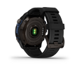 Laden Sie das Bild in den Galerie-Viewer, Garmin - Decent MK3i - 51mm