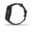 Laden Sie das Bild in den Galerie-Viewer, Garmin - Decent MK3i - 51mm