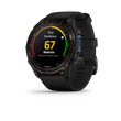 Laden Sie das Bild in den Galerie-Viewer, Garmin - Decent MK3i - 51mm