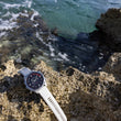 Laden Sie das Bild in den Galerie-Viewer, Garmin - Decent MK3 - 43mm