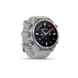 Laden Sie das Bild in den Galerie-Viewer, Garmin - Decent MK3 - 43mm