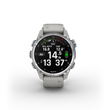 Laden Sie das Bild in den Galerie-Viewer, Garmin - Decent MK3 - 43mm