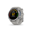 Laden Sie das Bild in den Galerie-Viewer, Garmin - Decent MK3 - 43mm
