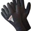 Laden Sie das Bild in den Galerie-Viewer, Imersion - Handschuhe 5mm